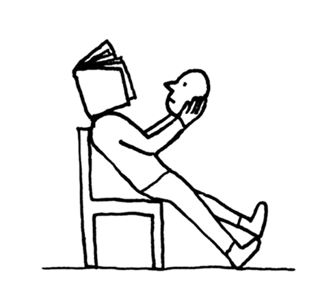 Naše najnovije priče, direktno u vaš inbox